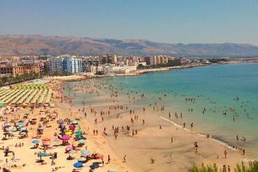 Nocleg ze śniadaniem Divino Bed & Breackfast