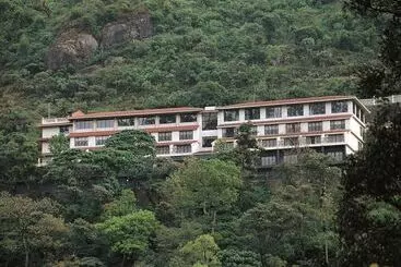 Abad Copper Castle Resort