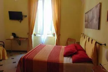 Bed and Breakfast Il Pignoletto