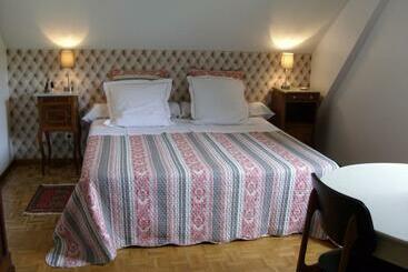 ベッドアンドブレックファースト Marcia Donatti A L Ombre Des Coteaux Rio De Janeiro