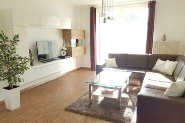 Bogi S Ferienhaus Pension