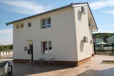 Pensió Casa Camelia Felix