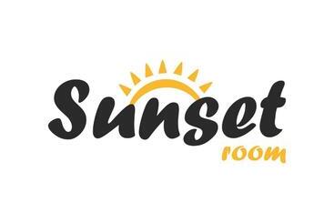 膳宿费 Sunset Room Hiking & Beach