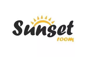 Pension Sunset Room   Hiking & Beach