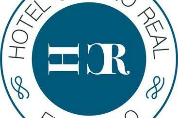 فندق Del Camino Real