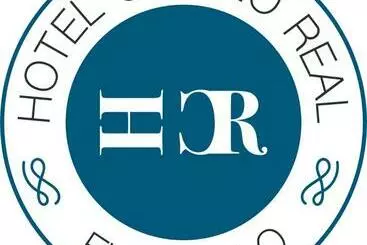 ホテル Del Camino Real