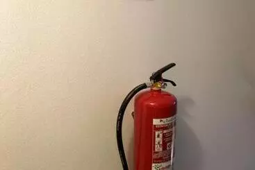 Aamiaismajoitus (B&B) Joaquim Do Norte