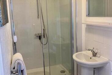 צימר The Willowford