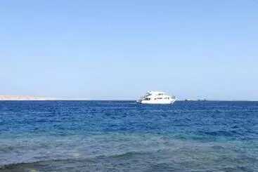 Hurghada Comfort Apartments