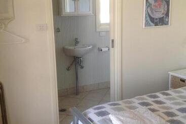 Amazing Views Pet Friendly Bed And Breakfast