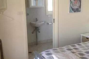 Amazing Views Pet Friendly Bed And Breakfast