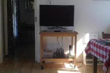 Amazing Views Pet Friendly Bed And Breakfast