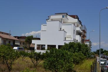 Bed and Breakfast Walter