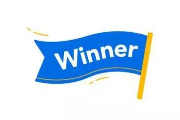 Pansiyon Syed Homestay Arau