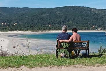 Pension Doña Lubina