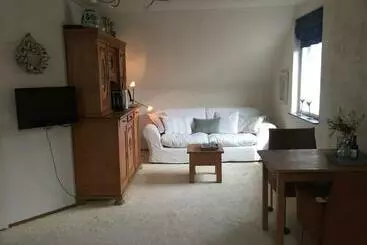 B&b De Koraal