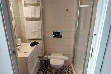 Bed & Breakfast Casa Borrelli