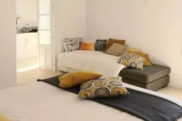 Bed and Breakfast Casa Mimi