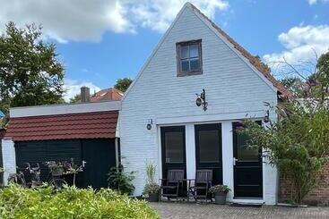 צימר Silly S Inn