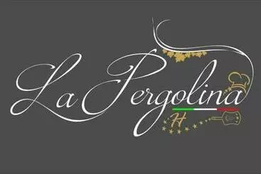 Hotelli La Pergolina