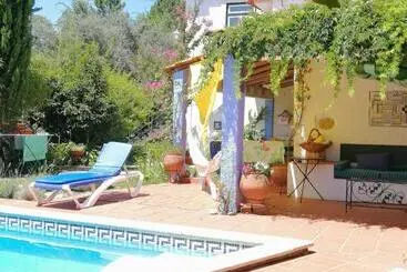 Pensão Adore Portugal Lousã Casa Rural 2 Suites