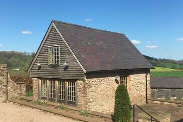 膳宿费 Demesne Farm Guesthouse