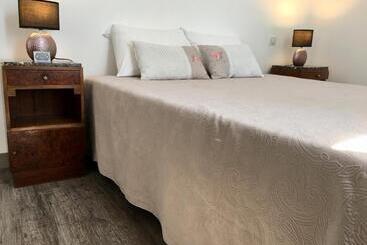 Bed and Breakfast Les Rêves D Angèle