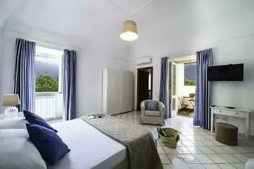 Casa Assunta B&b