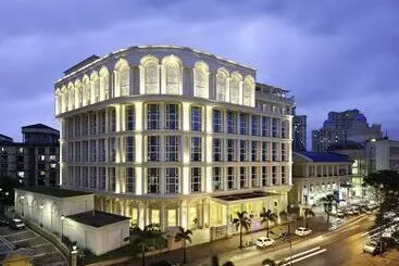 Hotel Meluha The Fern