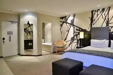 Protea Hotel By Marriott Cape Town Durbanville