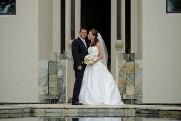 Le Cardinal Exclusive Resort