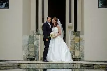 Le Cardinal Exclusive Resort