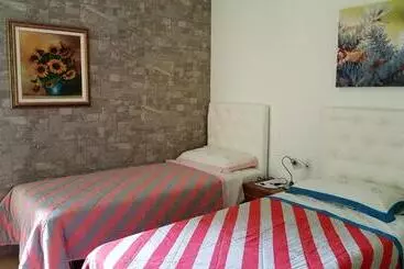 B&b Bigolin Cristina