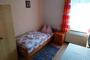 酒店 Gasthof Zur Eiche