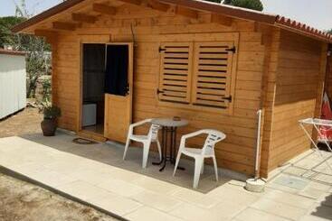 膳宿费 Quinta Do Pinheiro