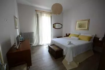 B&b Il Fico