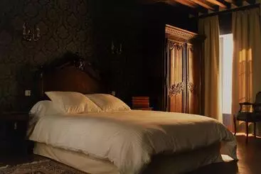 Bed and Breakfast Angoville44