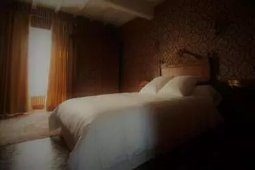 Bed and Breakfast Angoville44