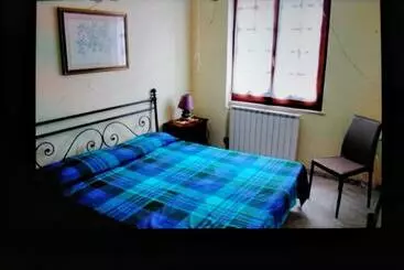 B&b Sara