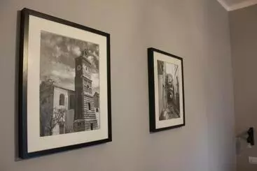 Bed and Breakfast Pietrachiara