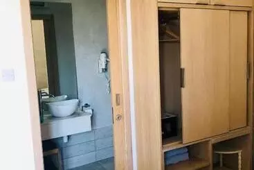Nelli S B&b