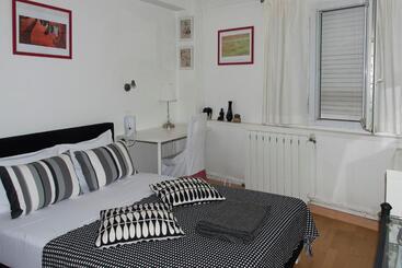 פנסיון Villa Cemaste