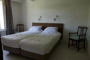 B&b Van Beijden