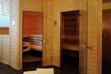 Hôtel Plenkhof