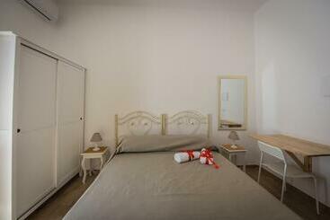 צימר Affittacamere Raggio Di Sole