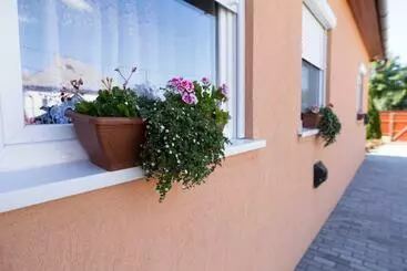 Majatalo Boróka Vendégház Túrkeve