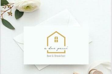 A Due Passi B&b