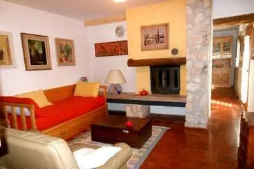 Ca Del Vento B&b