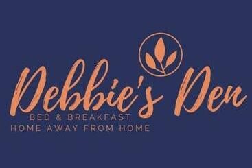 Pansiyon Debbie S Den