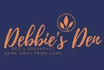 ペンション Debbie S Den